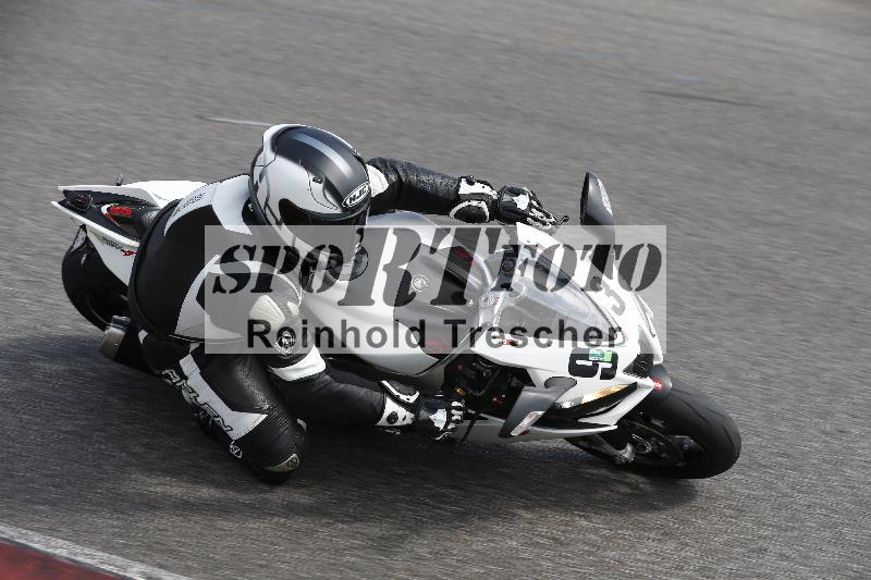 /Archiv-2023/61 13.08.2023 Plüss Moto Sport ADR/Freies Fahren/93